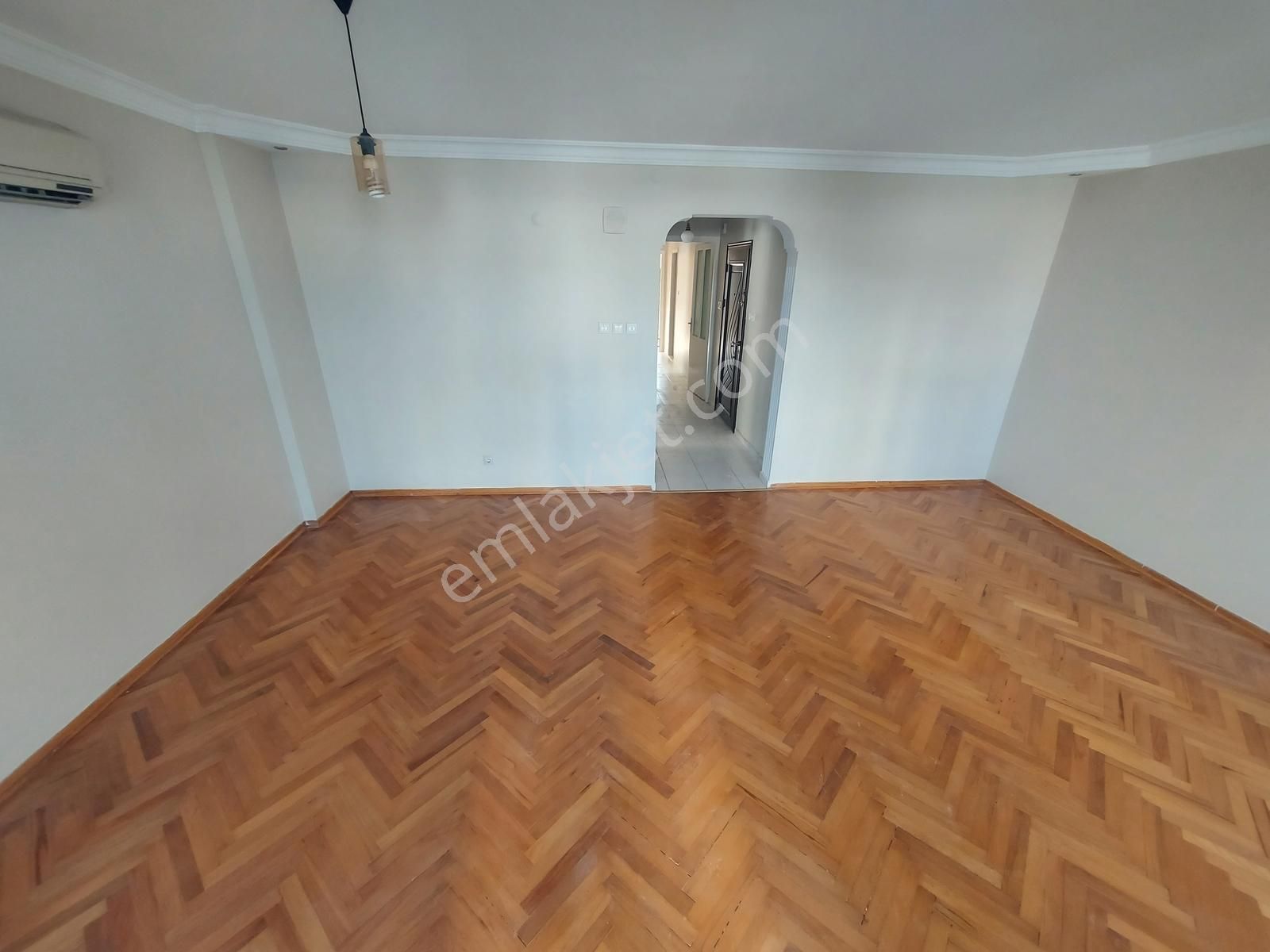 Balçova Mithatpaşa Cad. Üzeri Kiralık 3+1 Daire !!! - Görsel 12