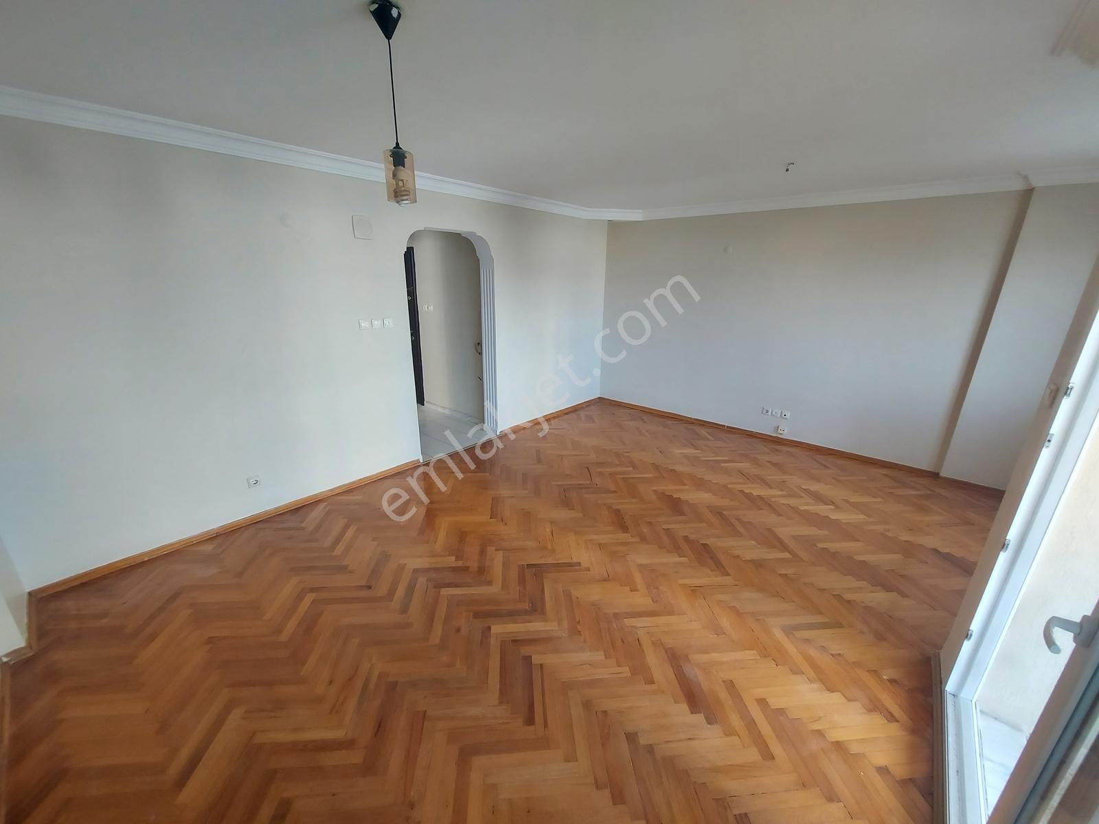 Balçova Mithatpaşa Cad. Üzeri Kiralık 3+1 Daire !!! - Görsel 5