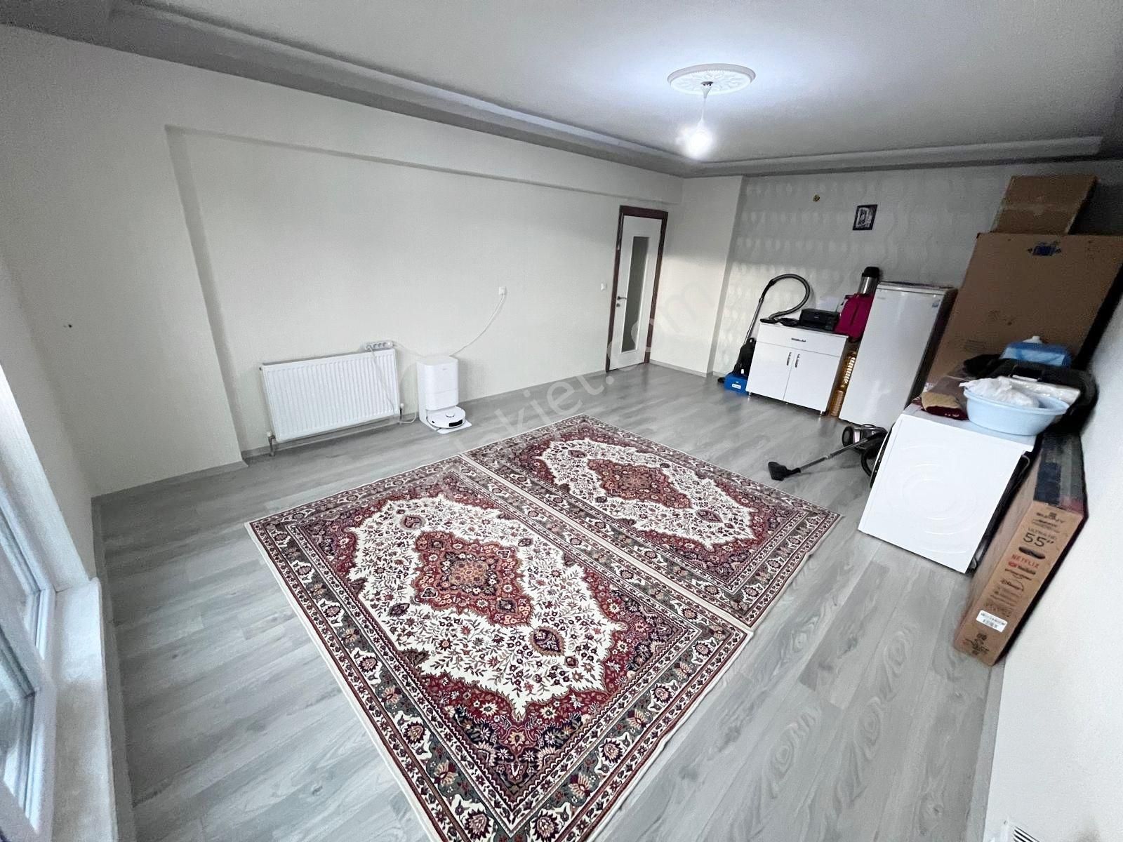 Yıldız'dan Kredi Limitsiz Park Cepheli Geniş Masrafsız 3+1 !!! - Görsel 18