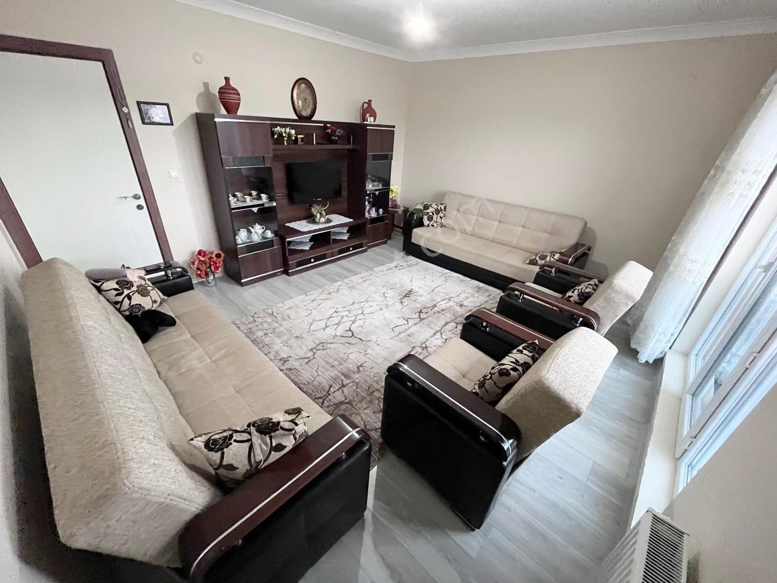 Yıldız'dan Kredi Limitsiz Park Cepheli Geniş Masrafsız 3+1 !!! - Görsel 10