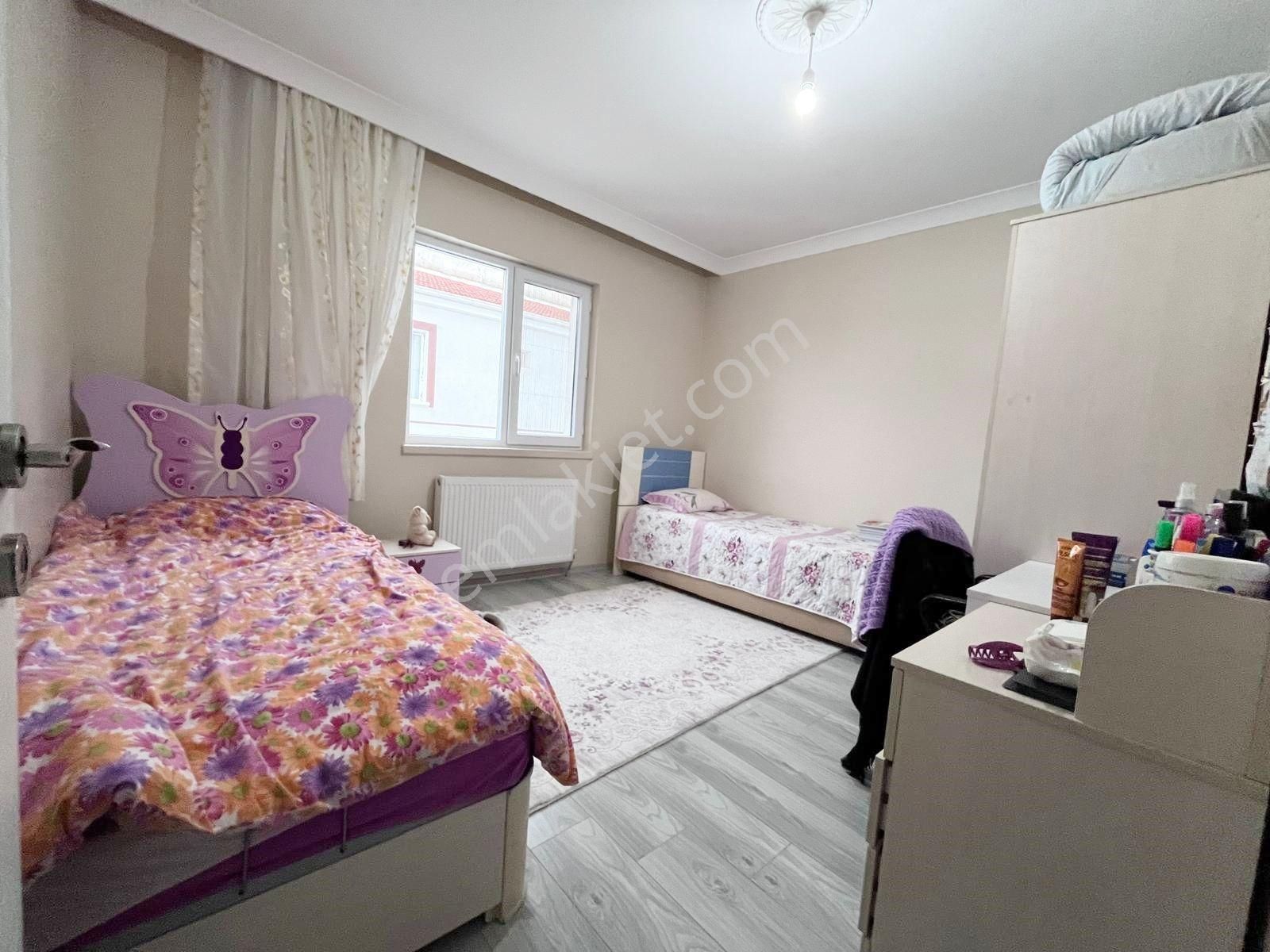 Yıldız'dan Kredi Limitsiz Park Cepheli Geniş Masrafsız 3+1 !!! - Görsel 22