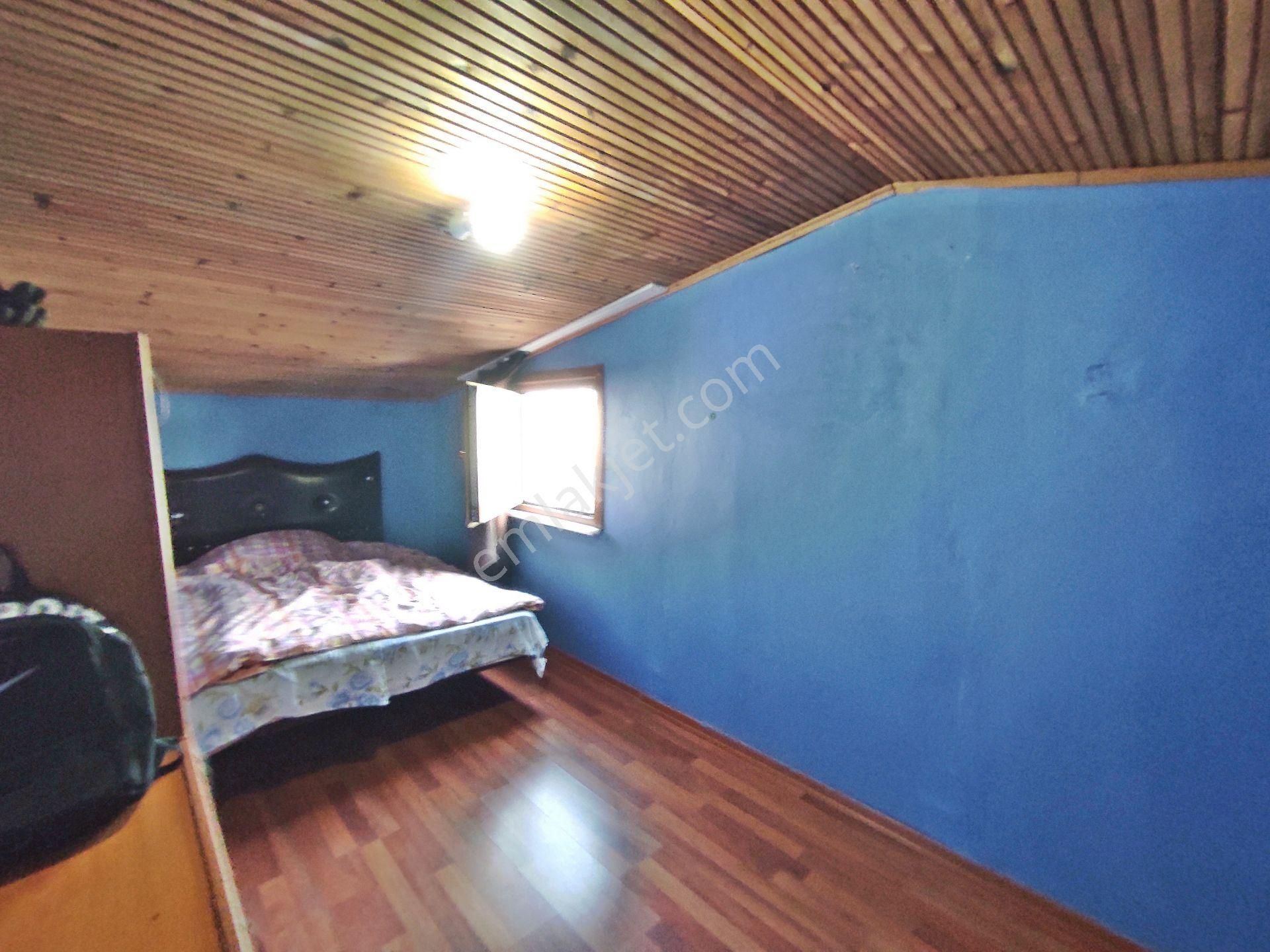 Bahçelievler Cumhuriyet Mah 85,m2-2+1-4,kat Daire - Görsel 27