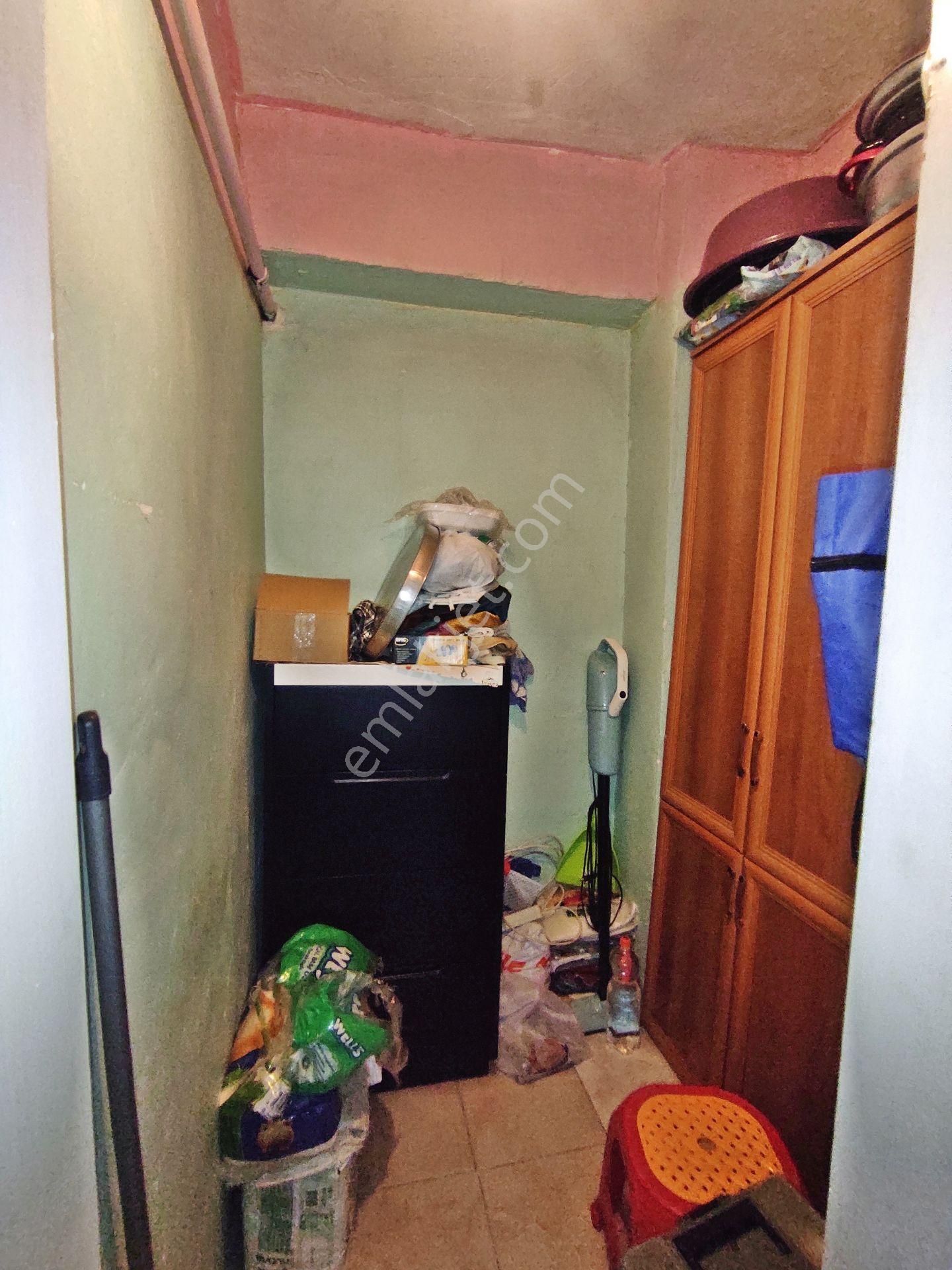 Bahçelievler Cumhuriyet Mah 85,m2-2+1-4,kat Daire - Görsel 26