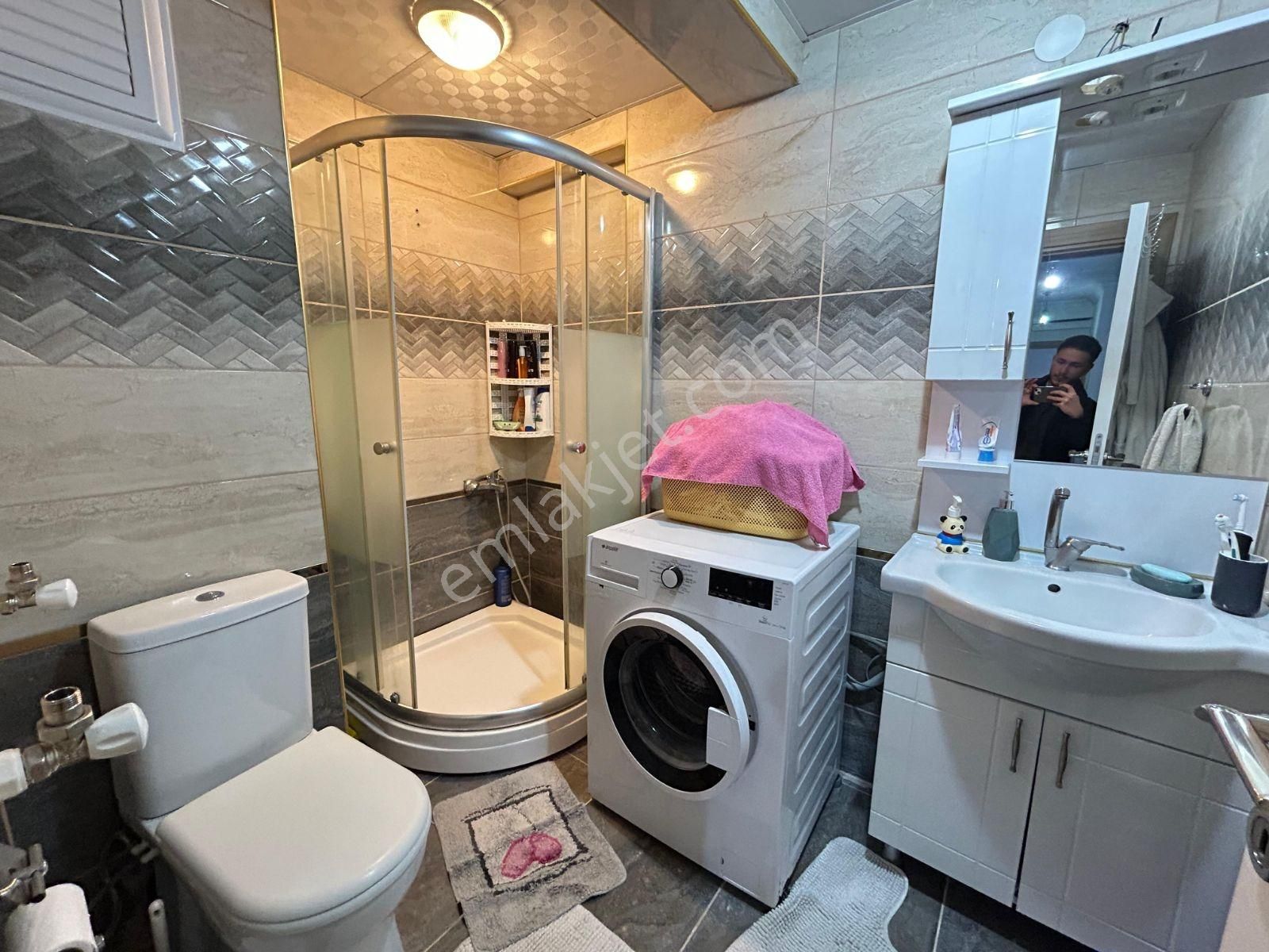 Namık Kemal Bulvarında 3+2 190 M² Dubleks Fırsat Daire - Görsel 10