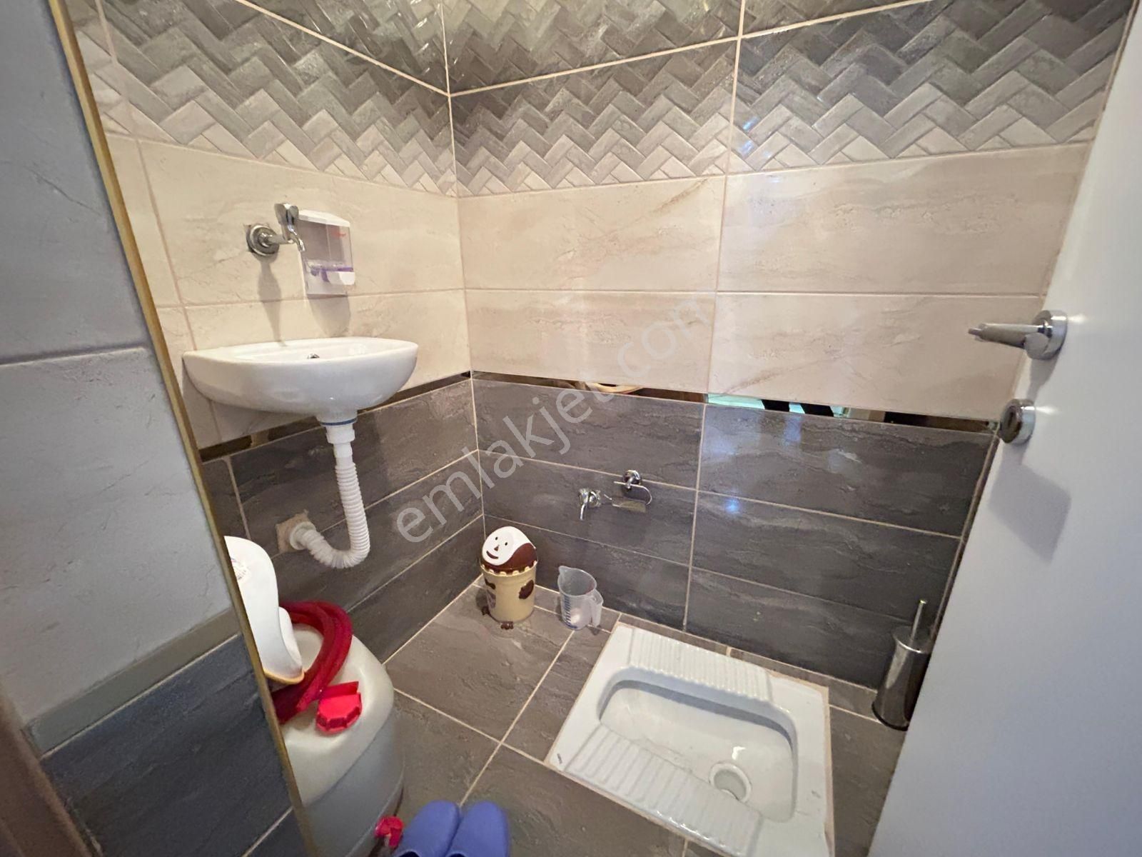 Namık Kemal Bulvarında 3+2 190 M² Dubleks Fırsat Daire - Görsel 29