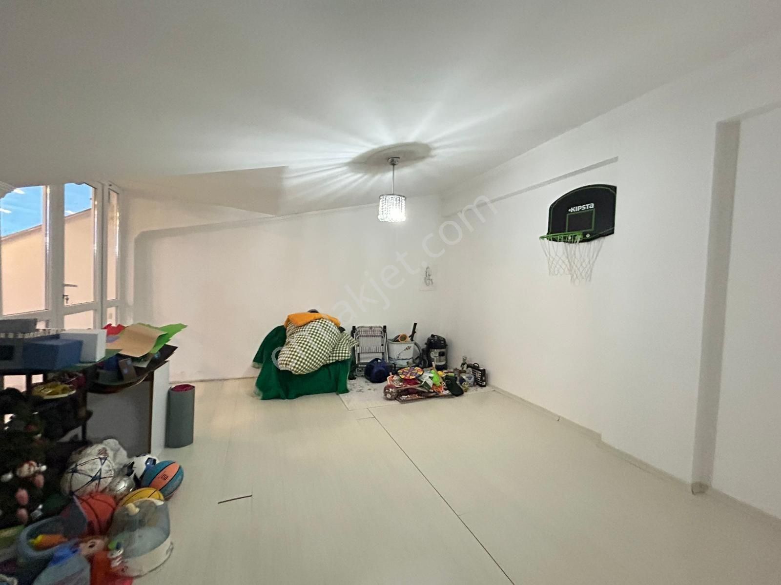 Namık Kemal Bulvarında 3+2 190 M² Dubleks Fırsat Daire - Görsel 26