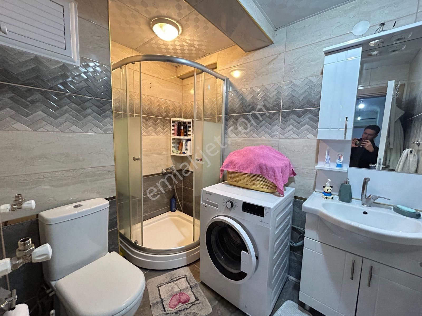 Namık Kemal Bulvarında 3+2 190 M² Dubleks Fırsat Daire - Görsel 35