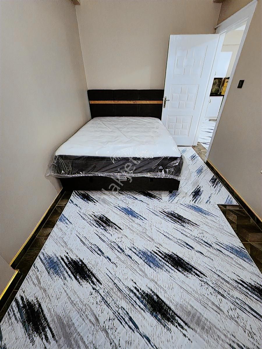 Aktif Den Yüksek Kira Getirili Fuul Eşyalı Stüdyo Daire - Görsel 14