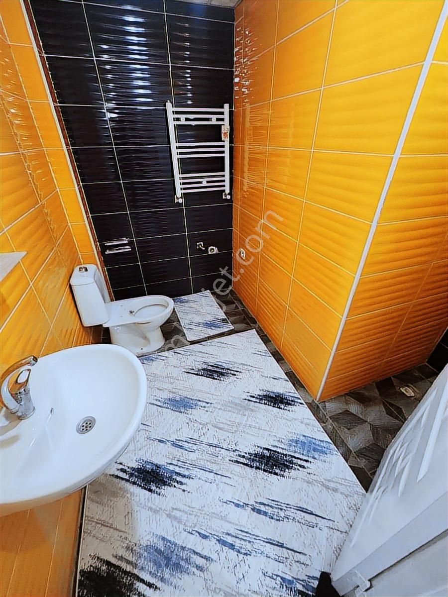 Aktif Den Yüksek Kira Getirili Fuul Eşyalı Stüdyo Daire - Görsel 23