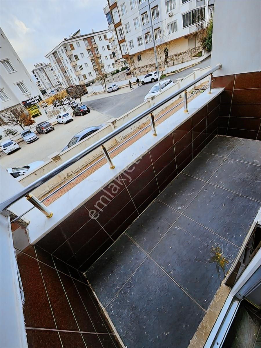 Aktif Den Yüksek Kira Getirili Fuul Eşyalı Stüdyo Daire - Görsel 11