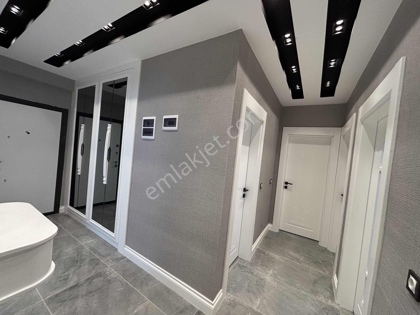 Aktif'ten Bahar Kampanyas 1,71 Oran İle Kredi İmkanııı..!!! - Görsel 7