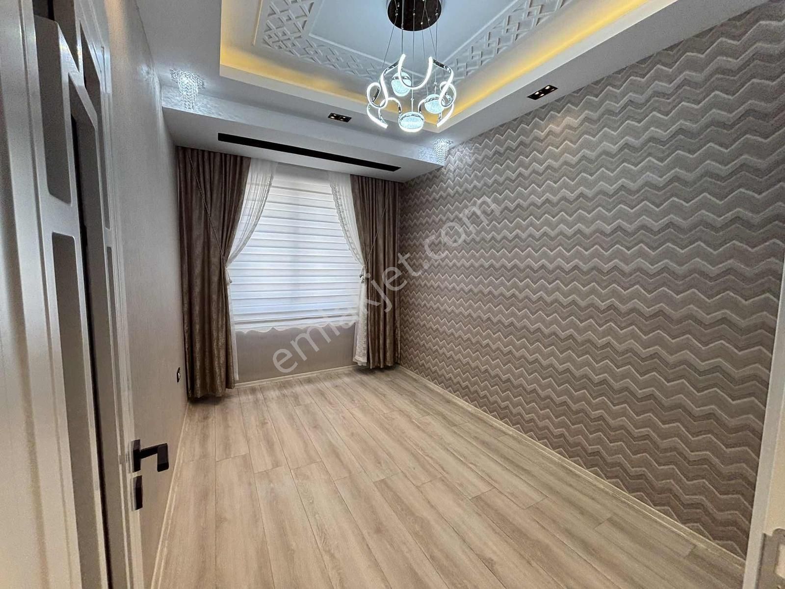 Aktif'ten Bahar Kampanyas 1,71 Oran İle Kredi İmkanııı..!!! - Görsel 20