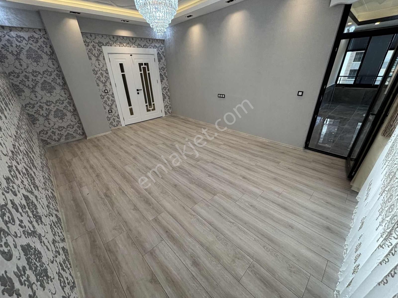 Aktif'ten Bahar Kampanyas 1,71 Oran İle Kredi İmkanııı..!!! - Görsel 23