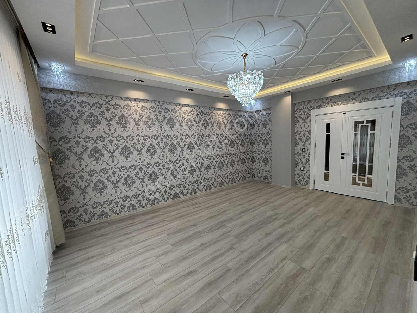 Aktif'ten Bahar Kampanyas 1,71 Oran İle Kredi İmkanııı..!!! - Görsel 22