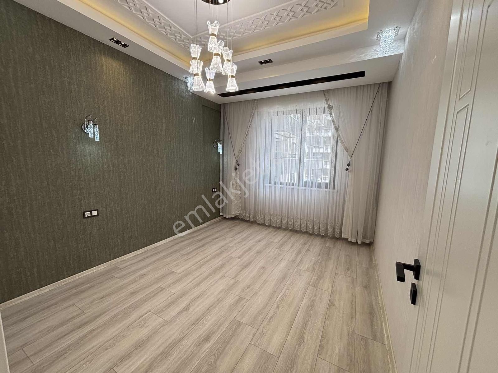 Aktif'ten Bahar Kampanyas 1,71 Oran İle Kredi İmkanııı..!!! - Görsel 12