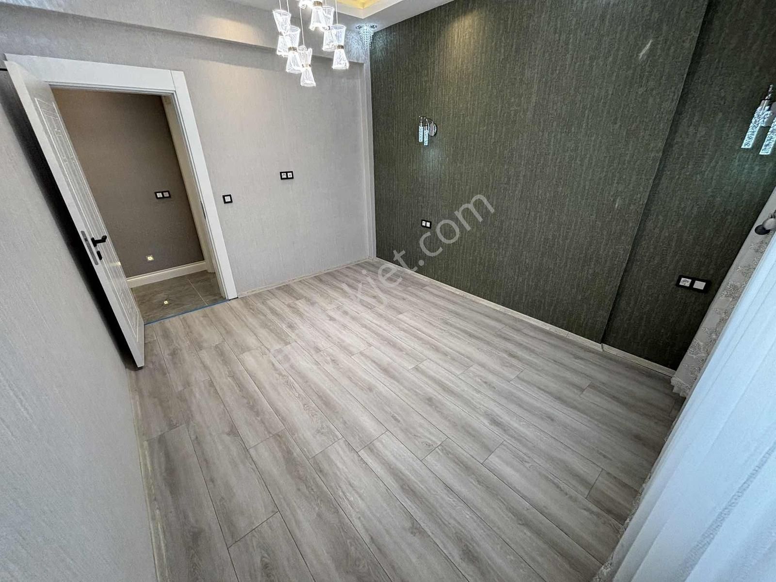 Aktif'ten Bahar Kampanyas 1,71 Oran İle Kredi İmkanııı..!!! - Görsel 11