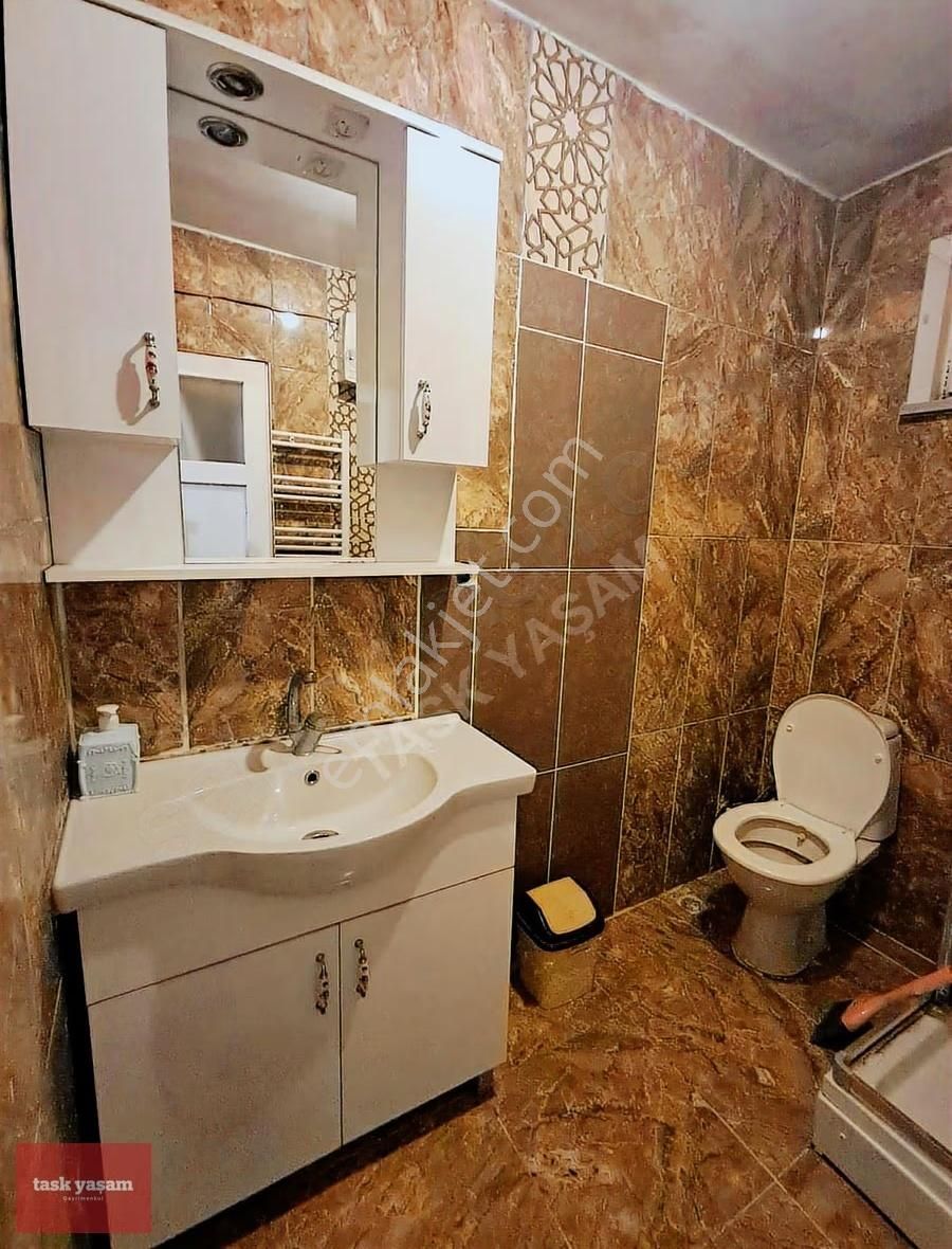 Tuzla Mimar Sinan Mah Harika Konumda Eşyalı Kiralık 2+1 Daire - Görsel 3