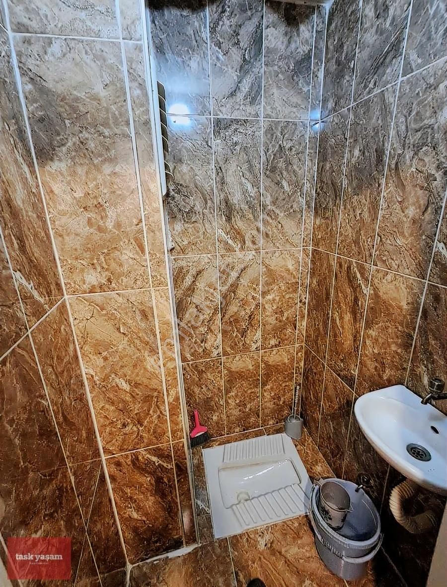 Tuzla Mimar Sinan Mah Harika Konumda Eşyalı Kiralık 2+1 Daire - Görsel 4