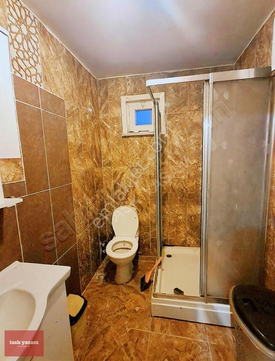 Tuzla Mimar Sinan Mah Harika Konumda Eşyalı Kiralık 2+1 Daire - Görsel 16