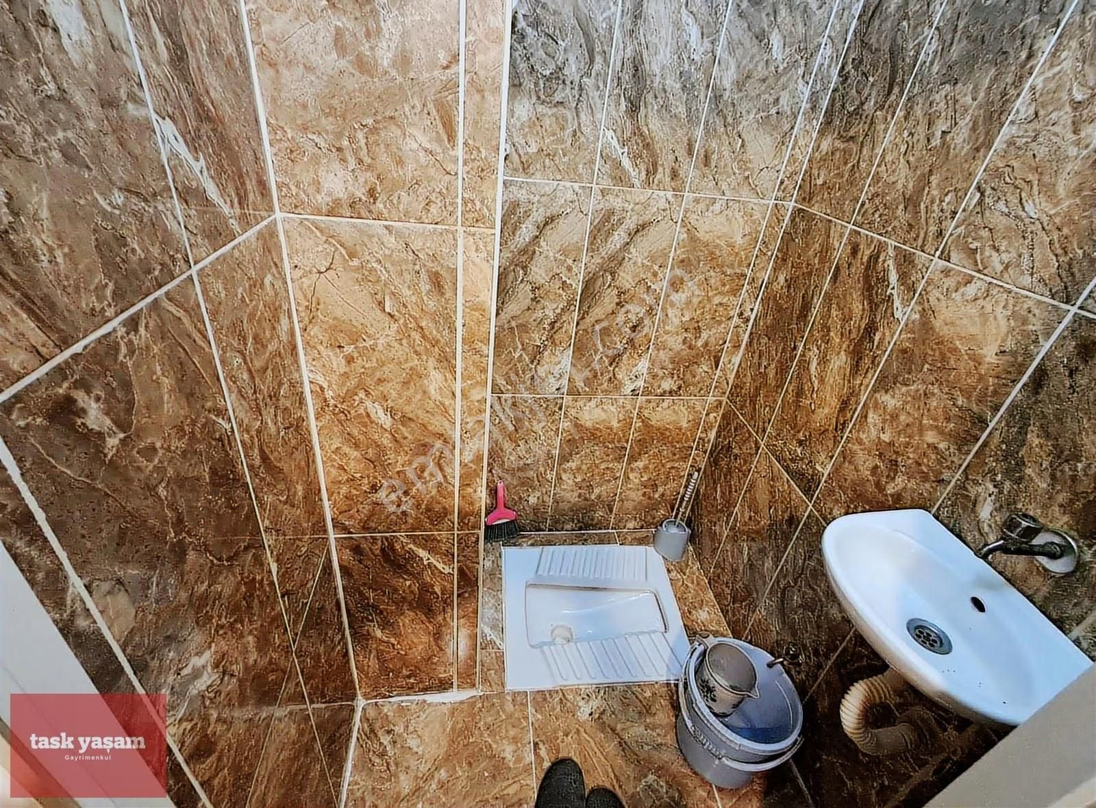 Tuzla Mimar Sinan Mah Harika Konumda Eşyalı Kiralık 2+1 Daire - Görsel 2