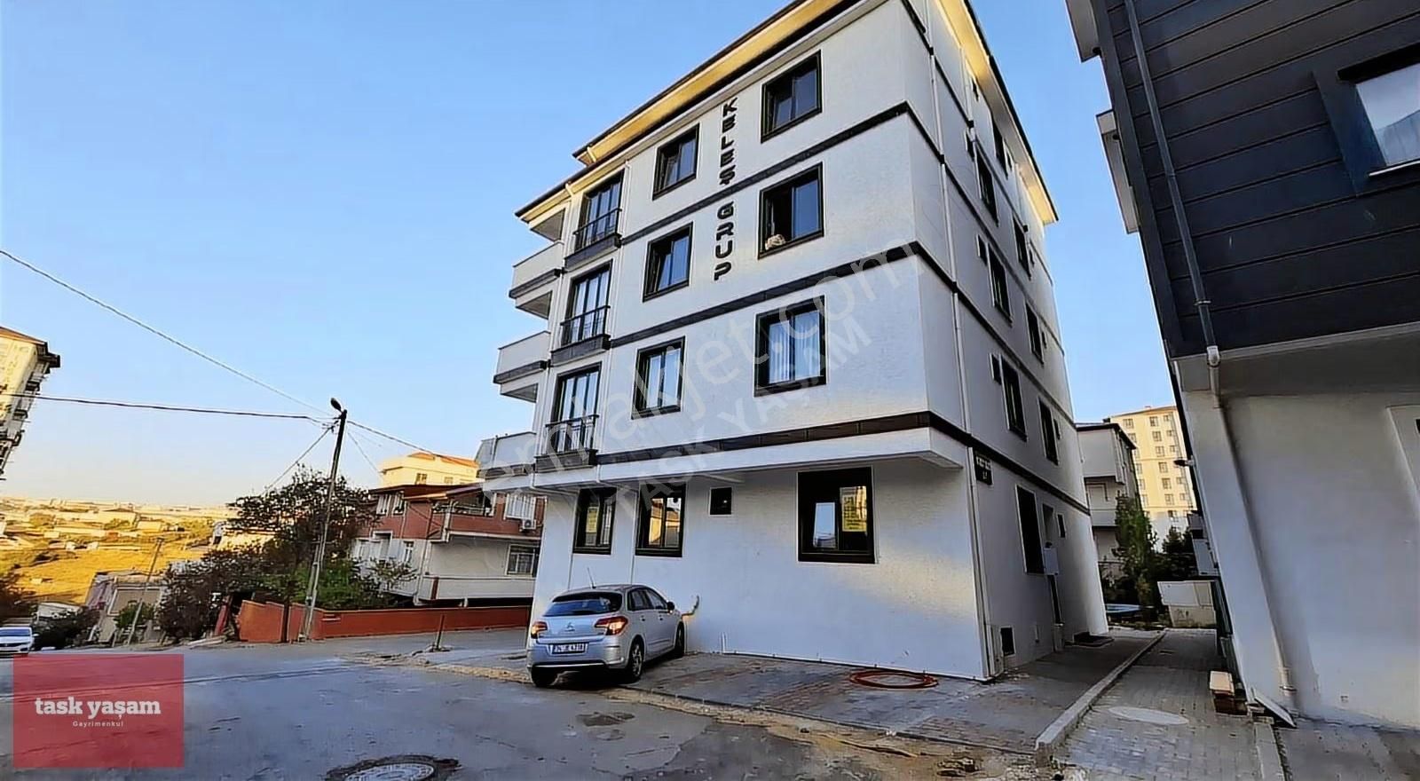 Merkezi Konum | Sıfır 2+1 | Yüksek Yatırım Değeri | Hızlı Satış