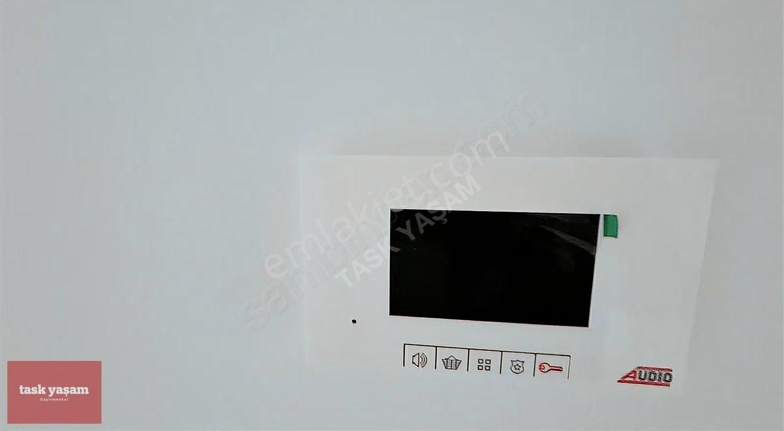 Merkezi Konum | Sıfır 2+1 | Yüksek Yatırım Değeri | Hızlı Satış - Görsel 11