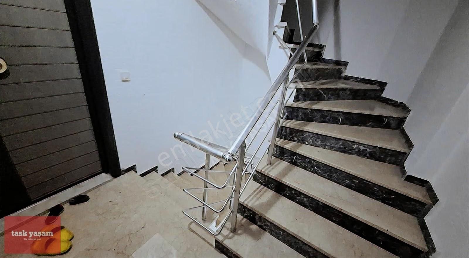 Merkezi Konum | Sıfır 2+1 | Yüksek Yatırım Değeri | Hızlı Satış - Görsel 4