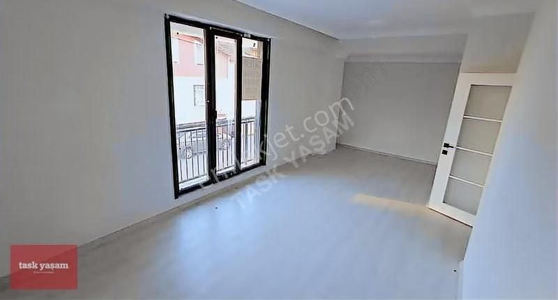 Merkezi Konum | Sıfır 2+1 | Yüksek Yatırım Değeri | Hızlı Satış - Görsel 6