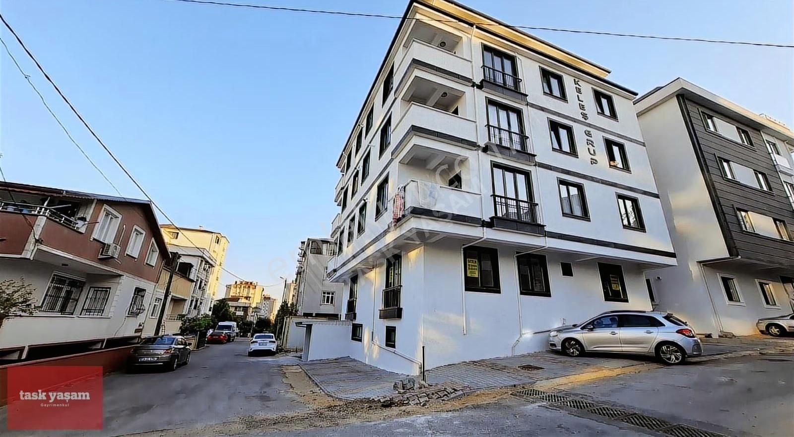 Merkezi Konum | Sıfır 2+1 | Yüksek Yatırım Değeri | Hızlı Satış - Görsel 9