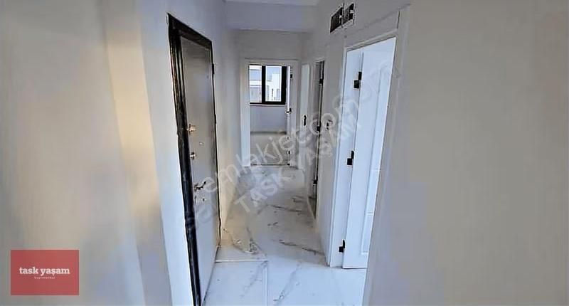 Merkezi Konum | Sıfır 2+1 | Yüksek Yatırım Değeri | Hızlı Satış - Görsel 8