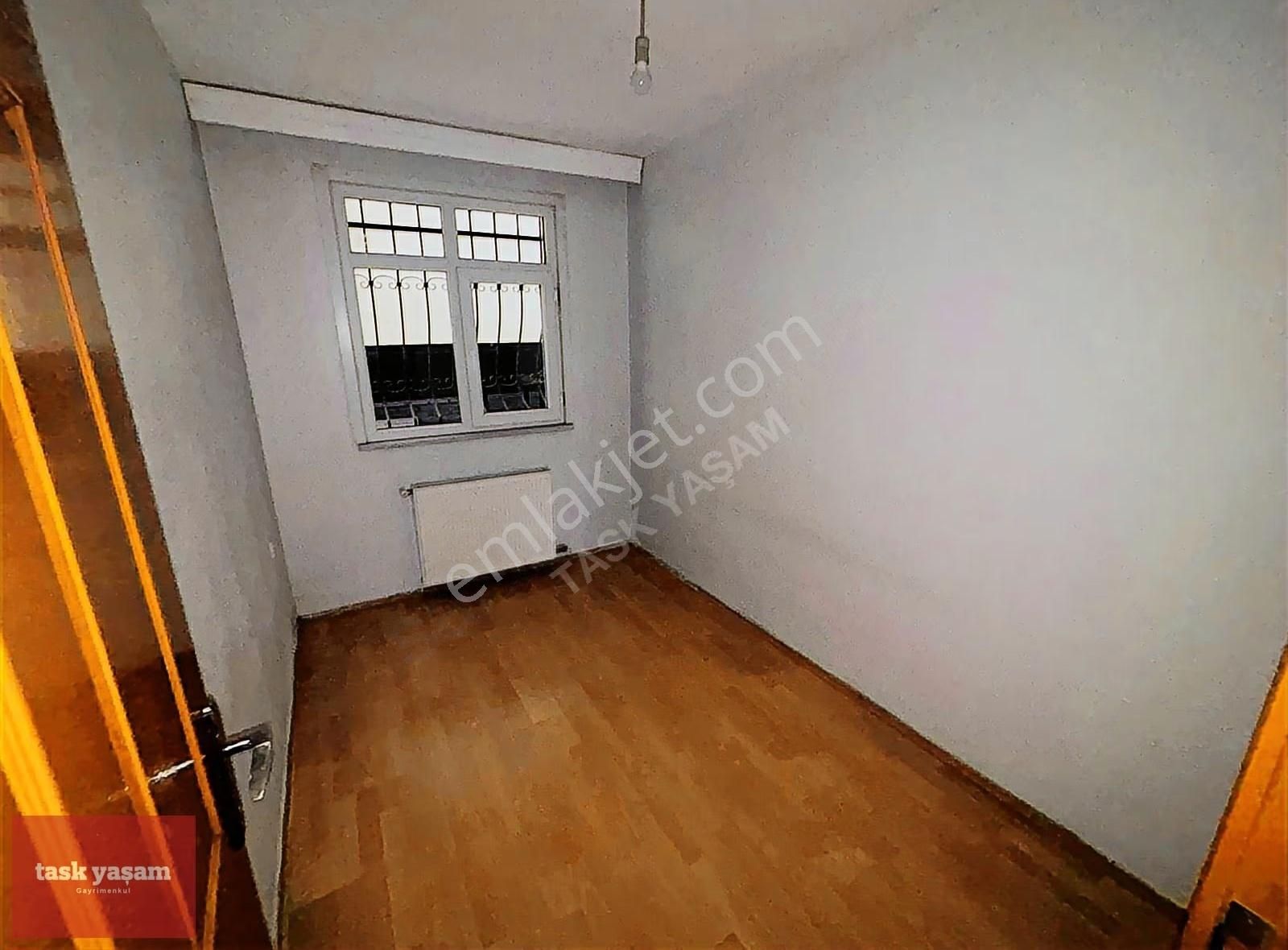 Tuzla Şifa Mah Müstakil Bina Cadde Üstü Kiralık 3+1 Daire - Görsel 18