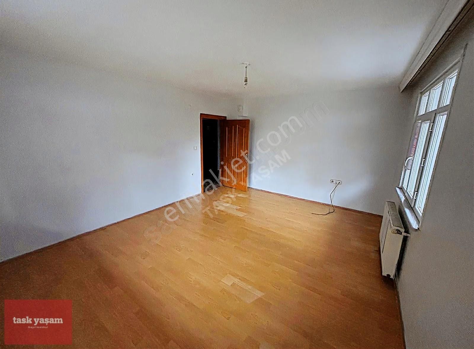Tuzla Şifa Mah Müstakil Bina Cadde Üstü Kiralık 3+1 Daire - Görsel 5