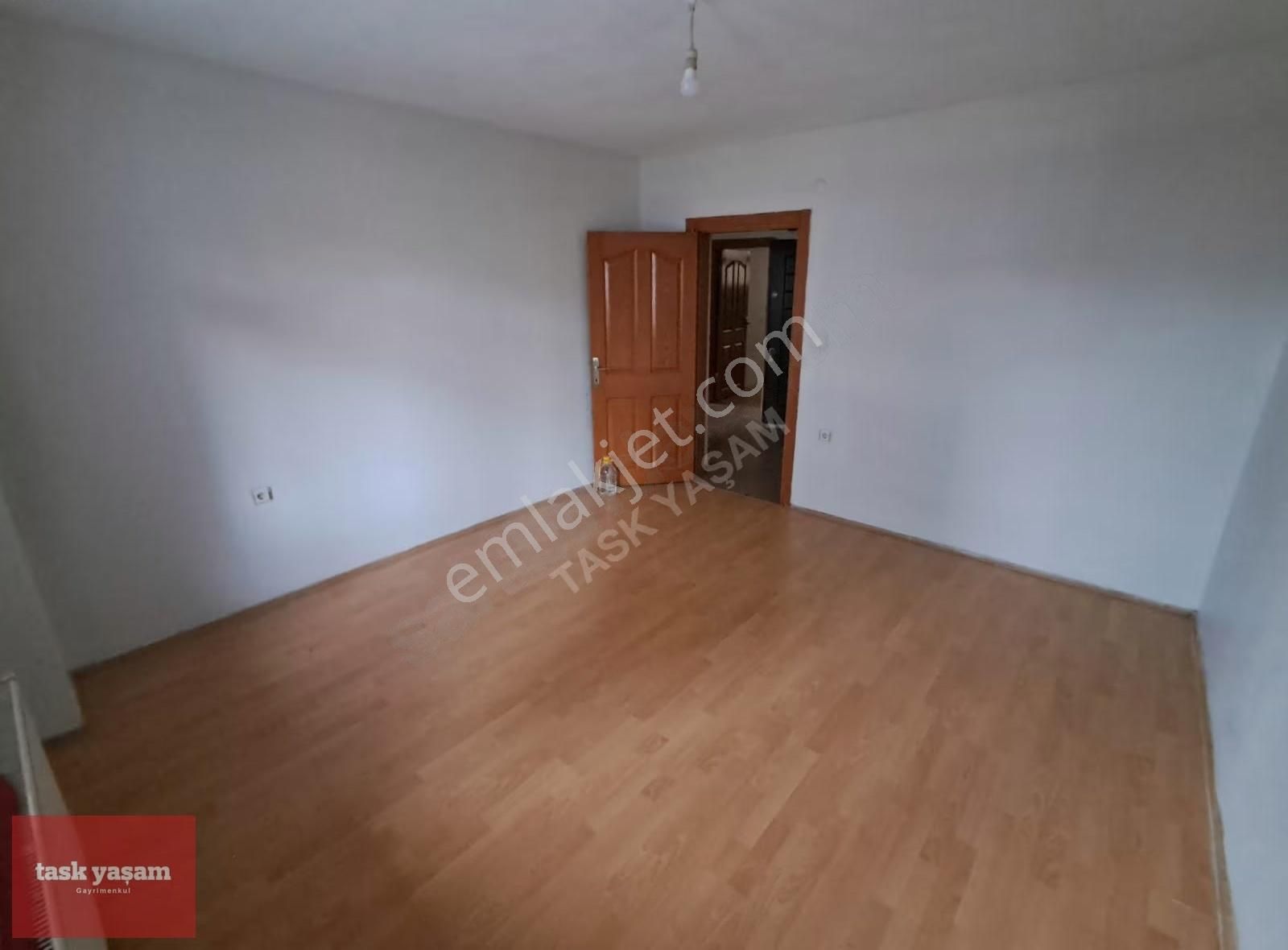 Tuzla Şifa Mah Müstakil Bina Cadde Üstü Kiralık 3+1 Daire - Görsel 6