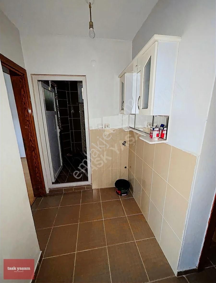 Tuzla Şifa Mah Müstakil Bina Cadde Üstü Kiralık 3+1 Daire - Görsel 15