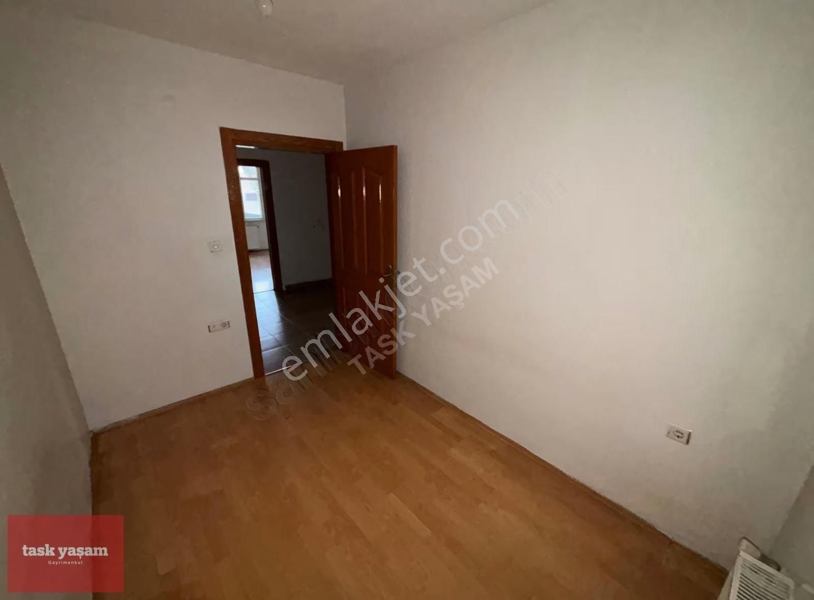 Tuzla Şifa Mah Müstakil Bina Cadde Üstü Kiralık 3+1 Daire - Görsel 9