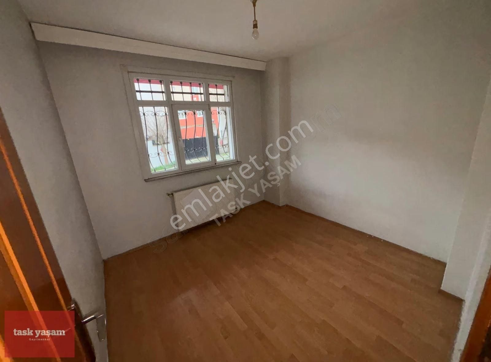 Tuzla Şifa Mah Müstakil Bina Cadde Üstü Kiralık 3+1 Daire - Görsel 21