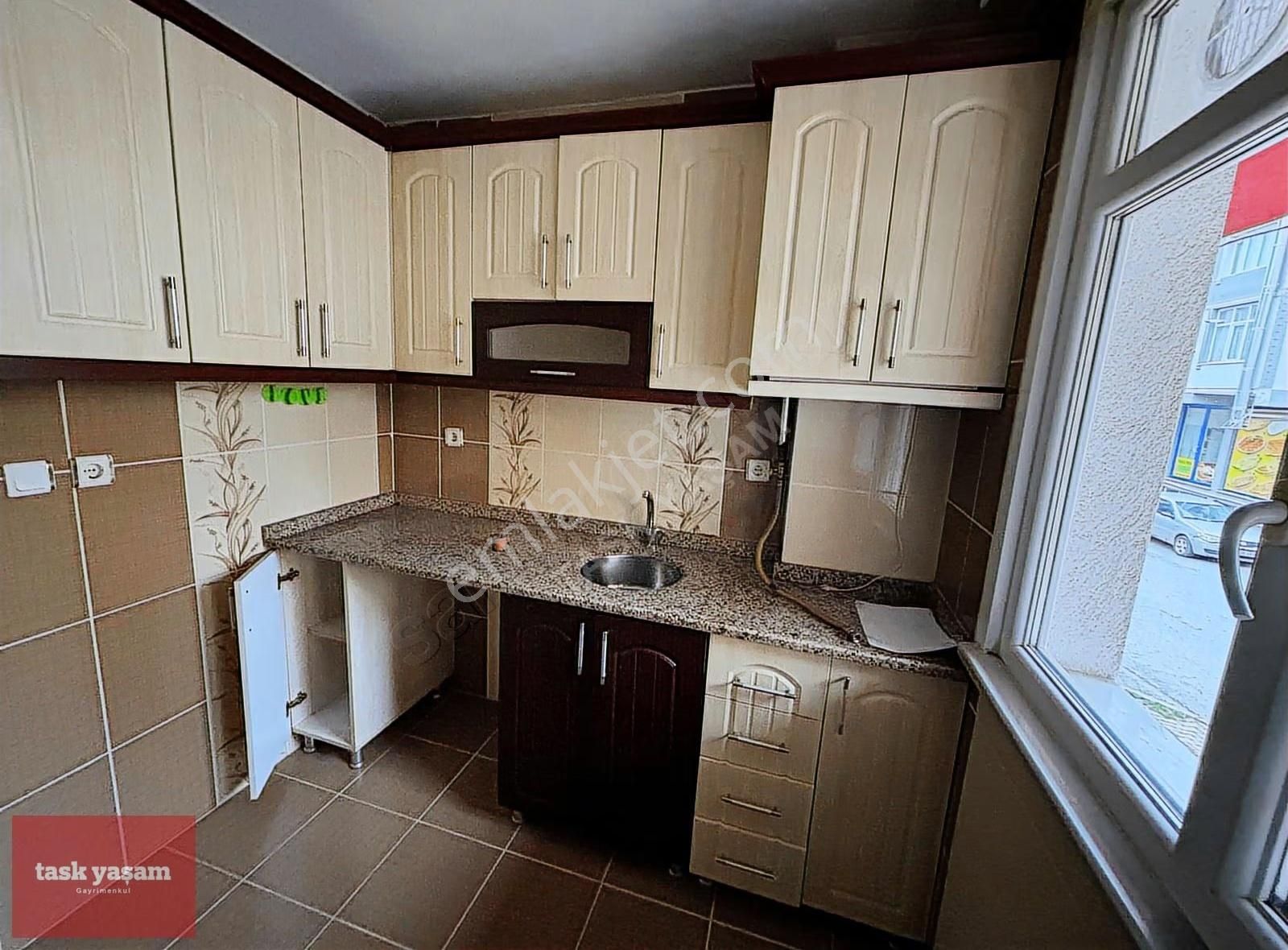 Tuzla Şifa Mah Müstakil Bina Cadde Üstü Kiralık 3+1 Daire - Görsel 20