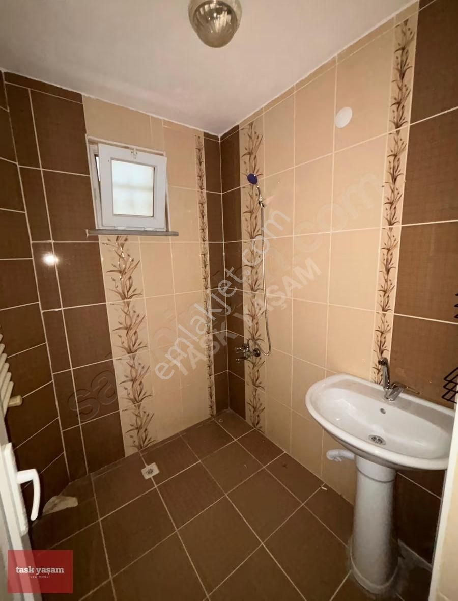 Tuzla Şifa Mah Müstakil Bina Cadde Üstü Kiralık 3+1 Daire - Görsel 7