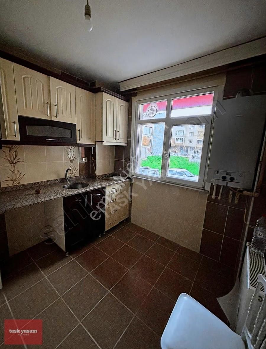 Tuzla Şifa Mah Müstakil Bina Cadde Üstü Kiralık 3+1 Daire - Görsel 10