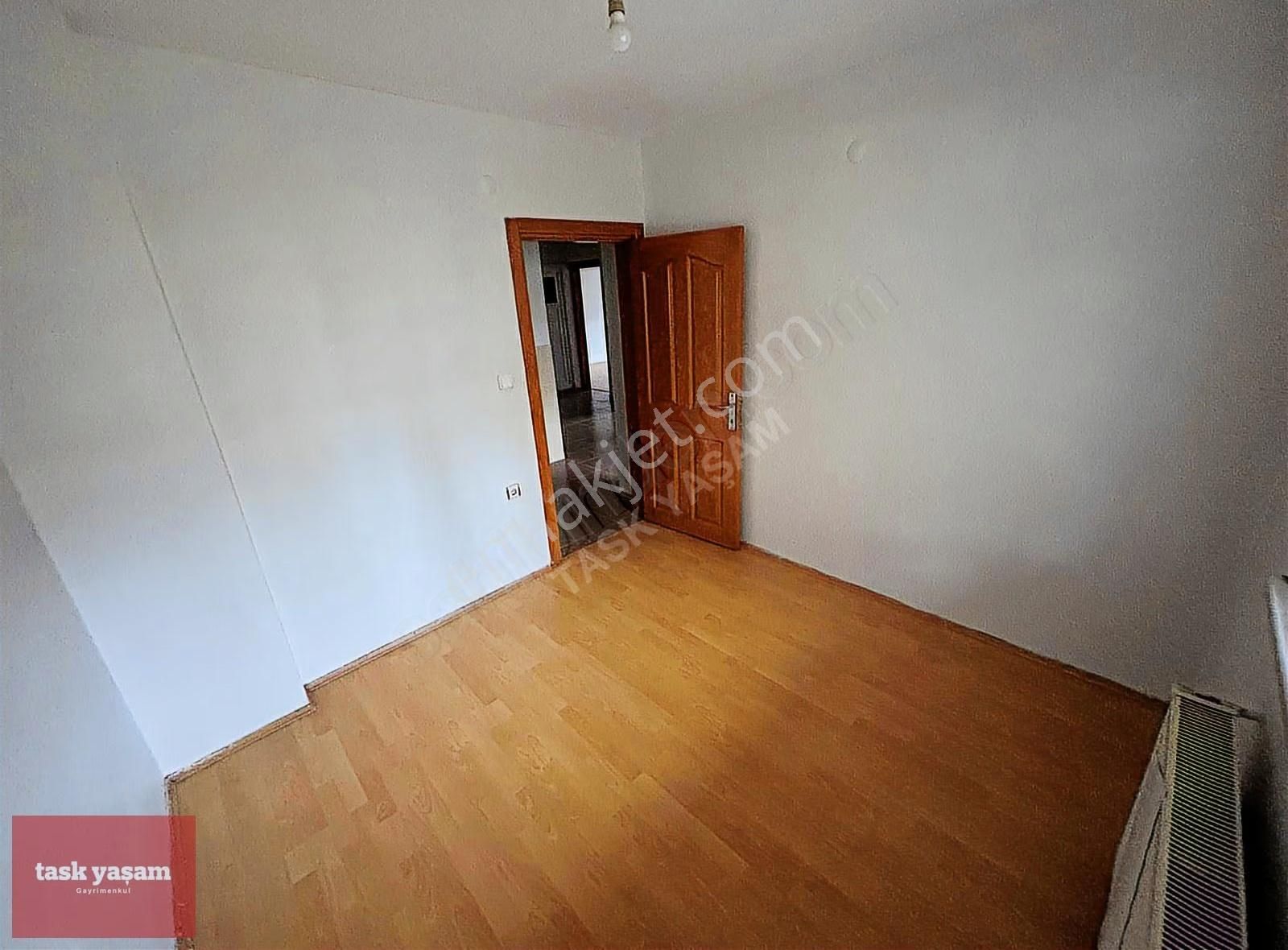 Tuzla Şifa Mah Müstakil Bina Cadde Üstü Kiralık 3+1 Daire - Görsel 14