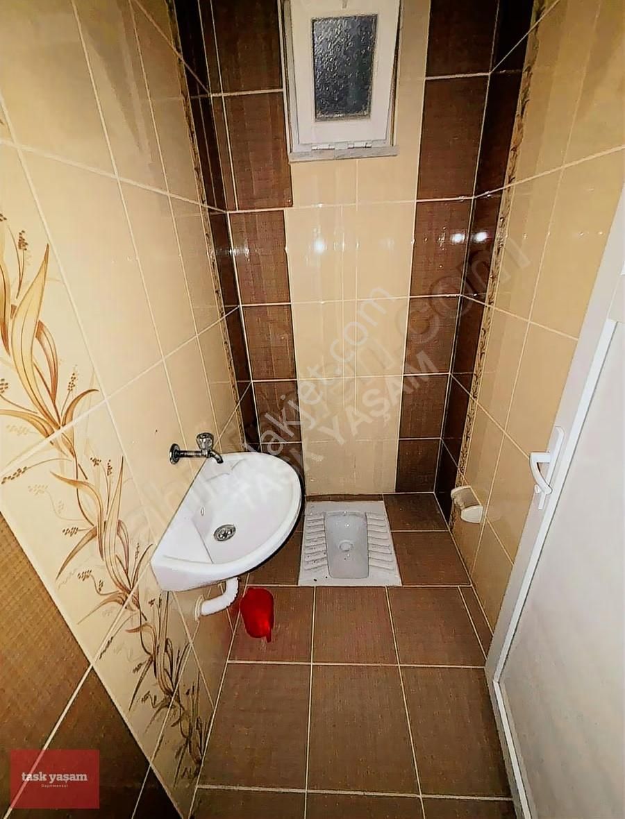 Tuzla Şifa Mah Müstakil Bina Cadde Üstü Kiralık 3+1 Daire - Görsel 3
