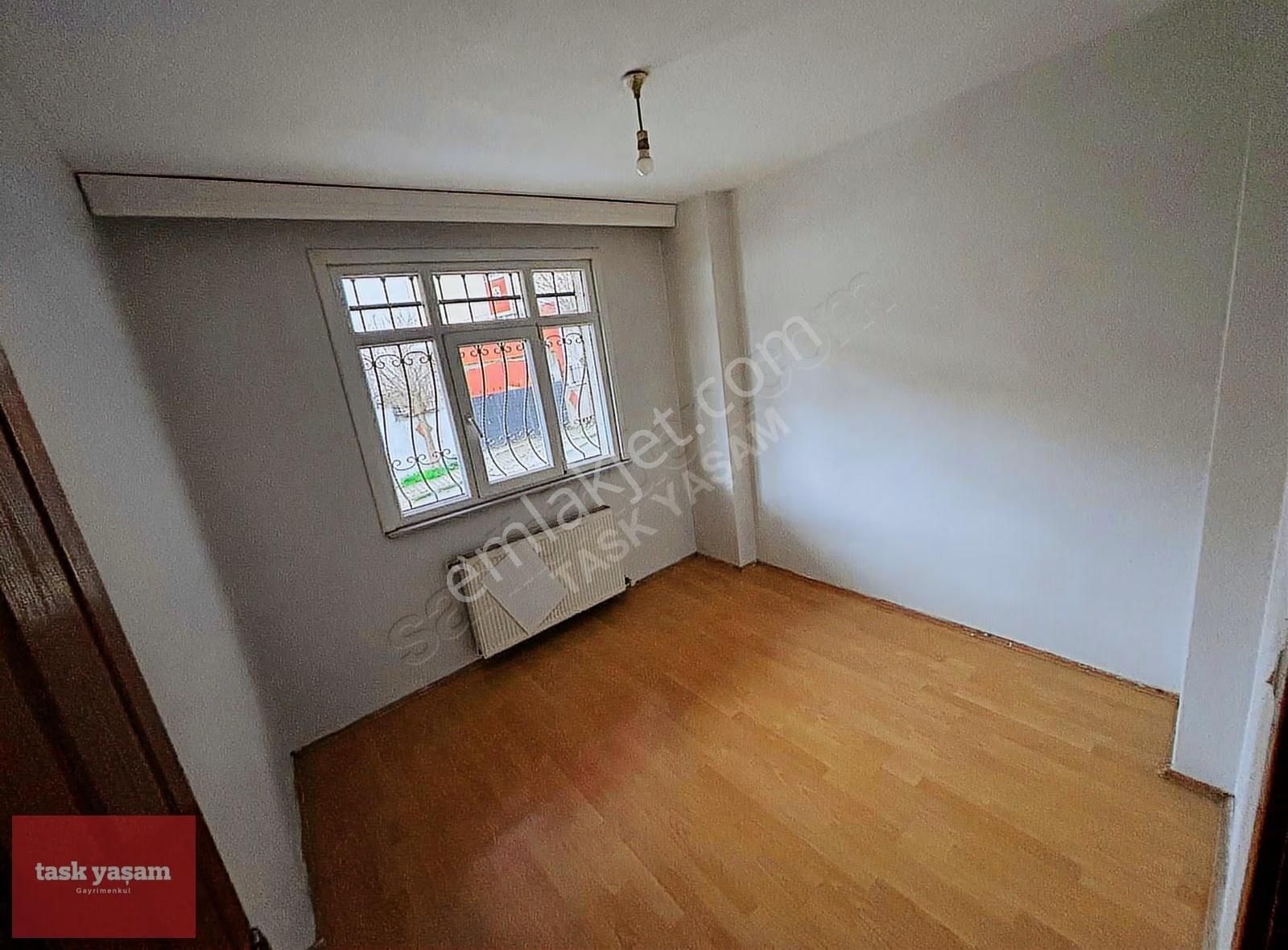 Tuzla Şifa Mah Müstakil Bina Cadde Üstü Kiralık 3+1 Daire - Görsel 2