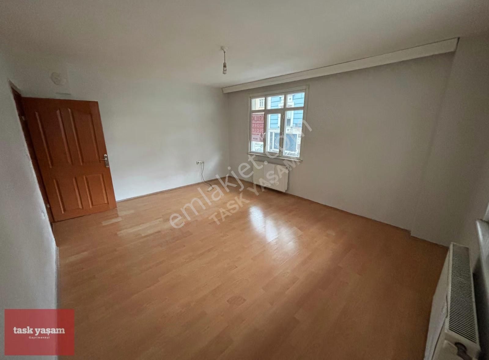 Tuzla Şifa Mah Müstakil Bina Cadde Üstü Kiralık 3+1 Daire - Görsel 12