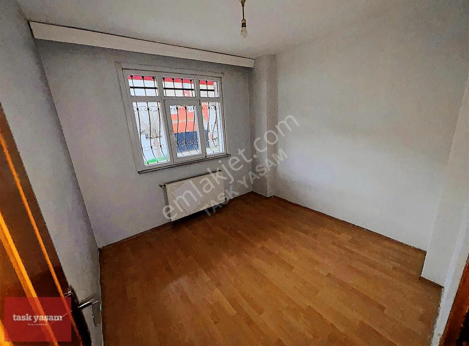 Tuzla Şifa Mah Müstakil Bina Cadde Üstü Kiralık 3+1 Daire - Görsel 13