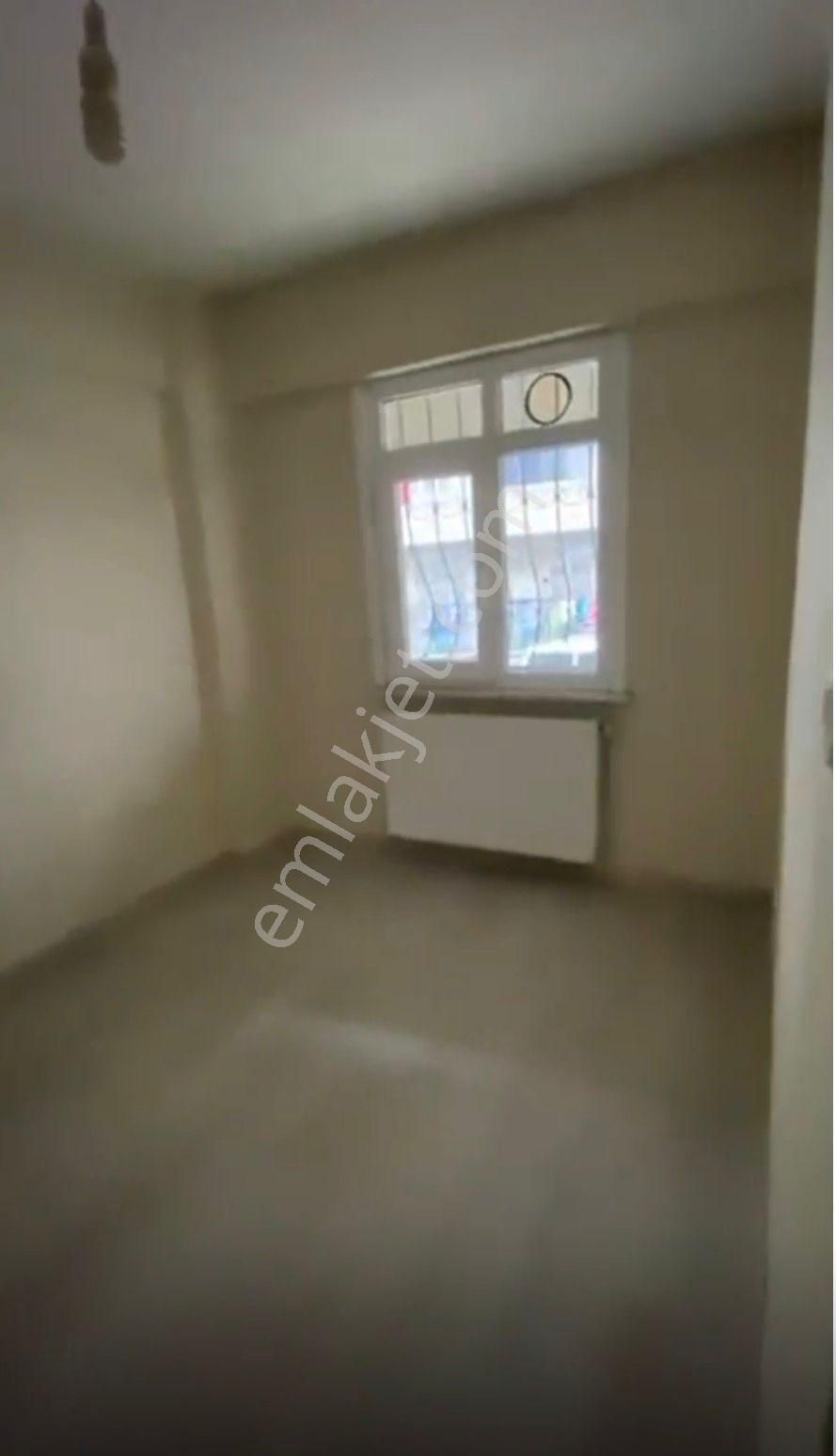 Kiralık 2+1 Yeni Bina