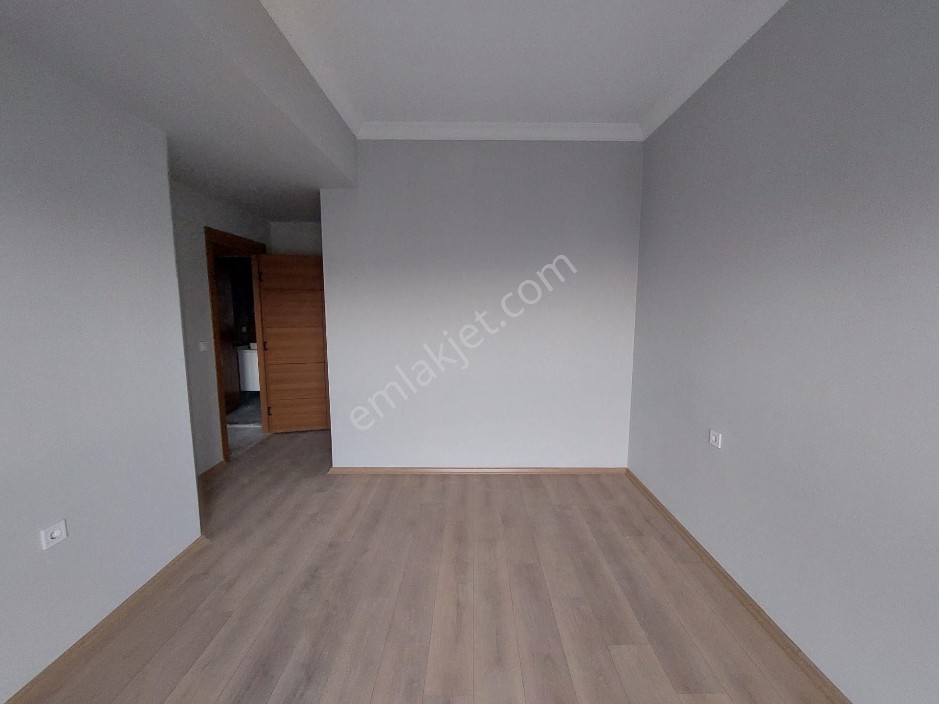 Deniz, Havuz, İzmir Manzaralı Site İçi Arakat, D.gazlı, Klimalı, K.mutfak 2+1 Daire - Görsel 29