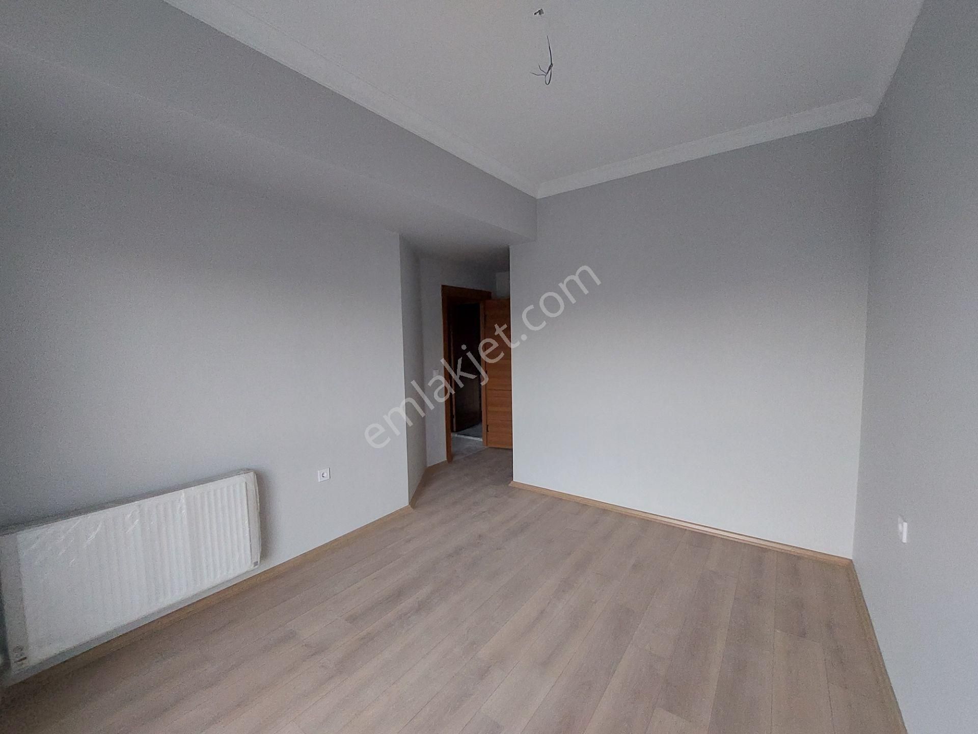 Deniz, Havuz, İzmir Manzaralı Site İçi Arakat, D.gazlı, Klimalı, K.mutfak 2+1 Daire - Görsel 30