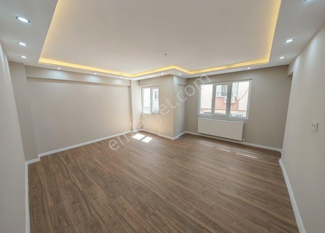 Ev Sahibinden Kiralık 2+1 Daire Ulaşıma Yakın - Görsel 19