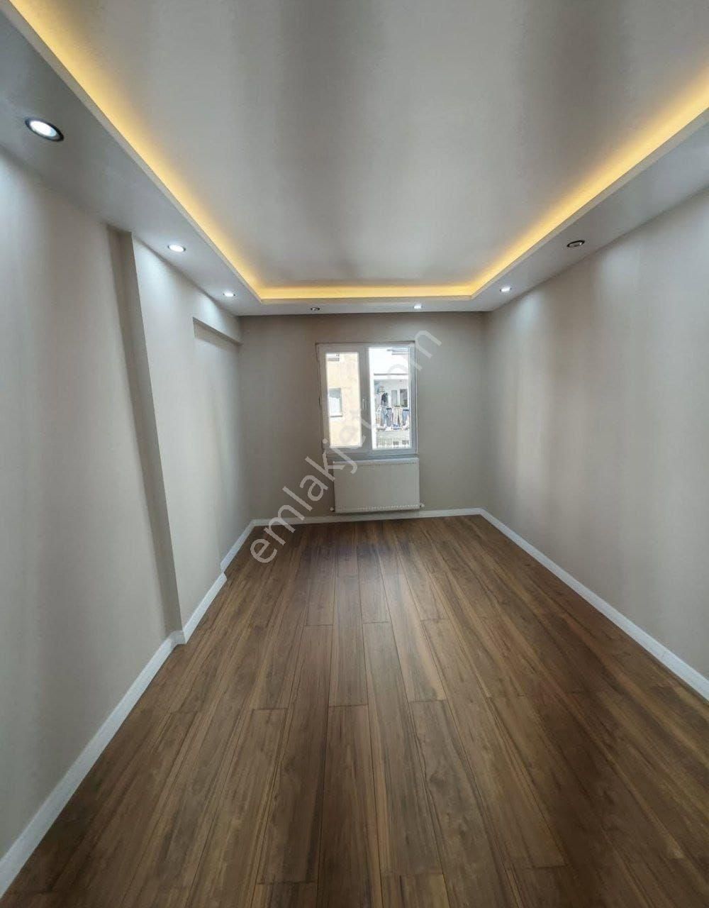 Ev Sahibinden Kiralık 2+1 Daire Ulaşıma Yakın - Görsel 15