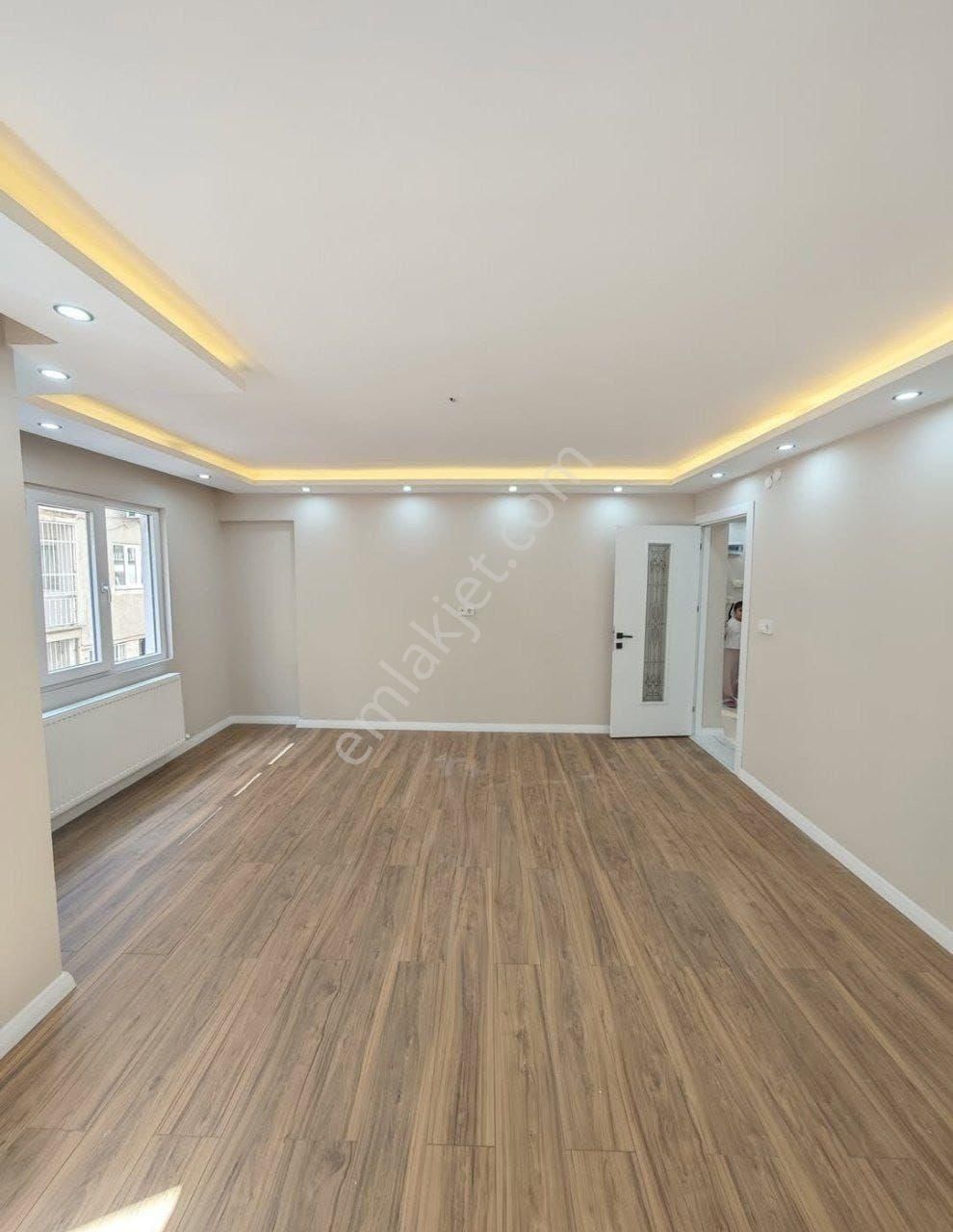 Ev Sahibinden Kiralık 2+1 Daire Ulaşıma Yakın - Görsel 17